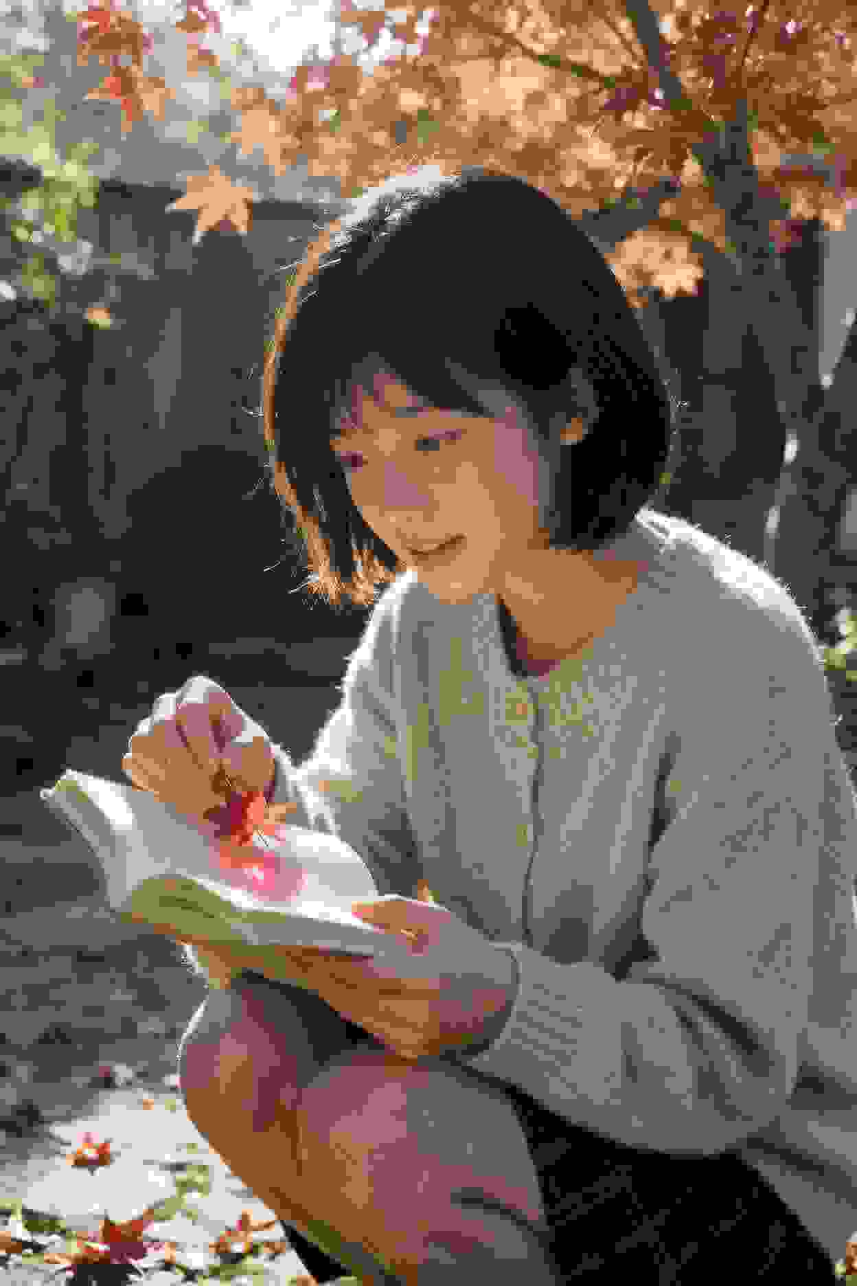 拳魂